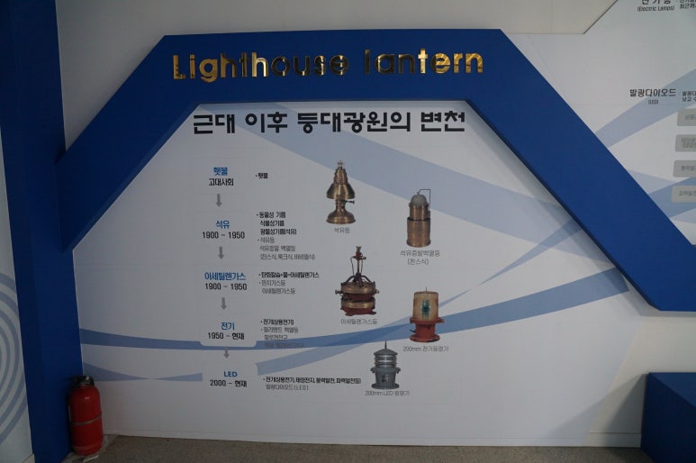 횃불석유 이미지