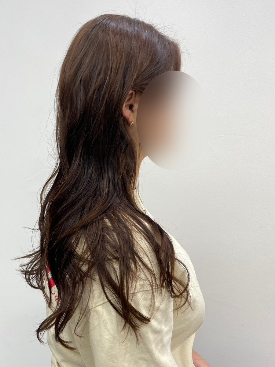 박승철 헤어스투디오 이마트 흥덕점 이미지