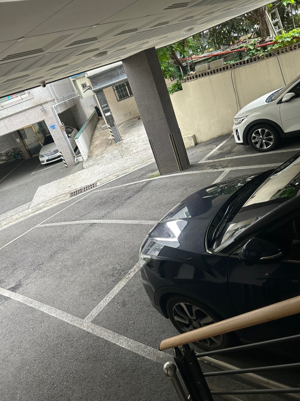 대암마트 이미지