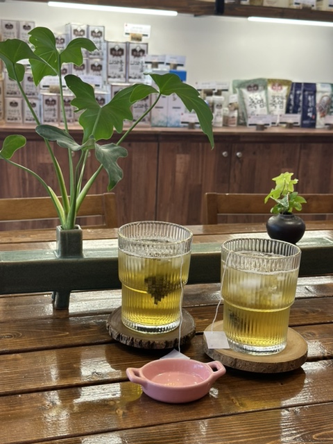 인산가 광교전문대리점 이미지