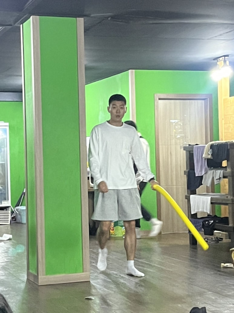 티엔티엠티 이미지
