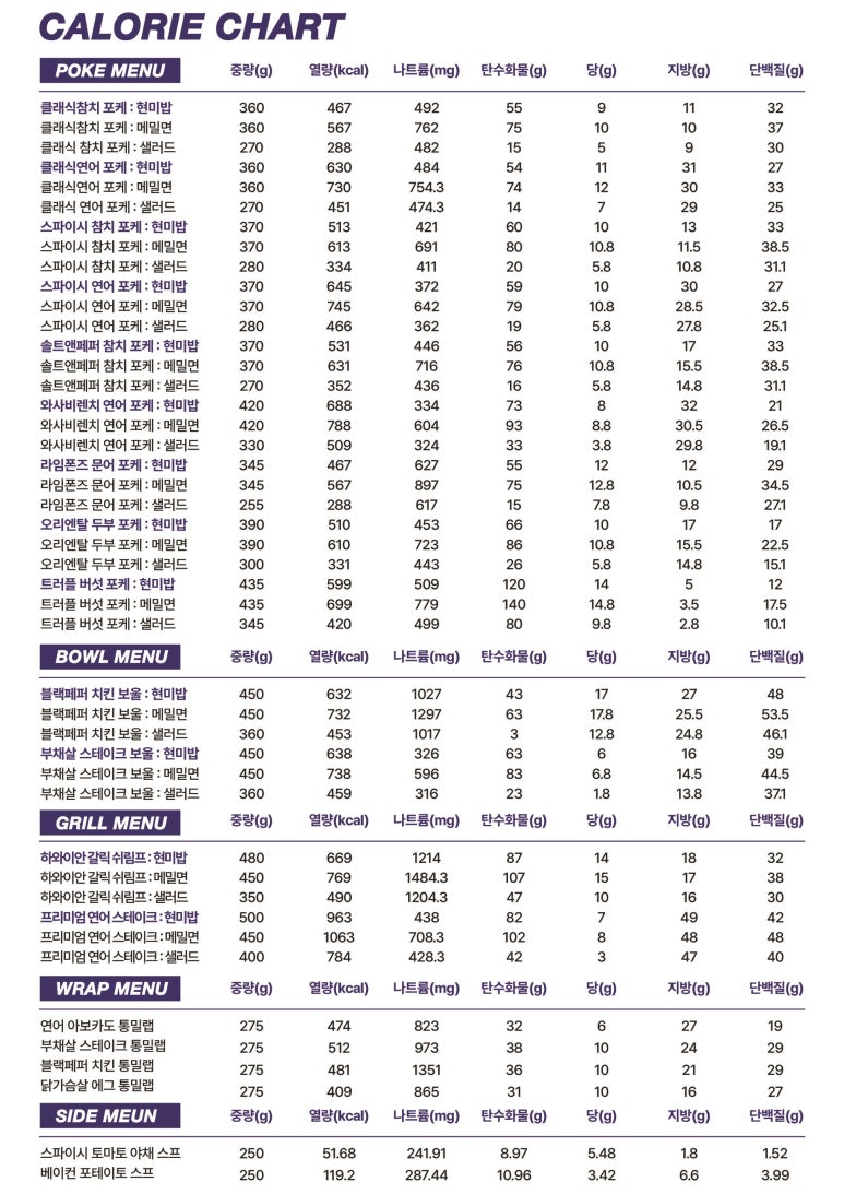 슬로우캘리 이미지