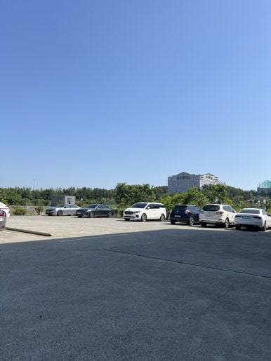 텐퍼센트울산보람 이미지