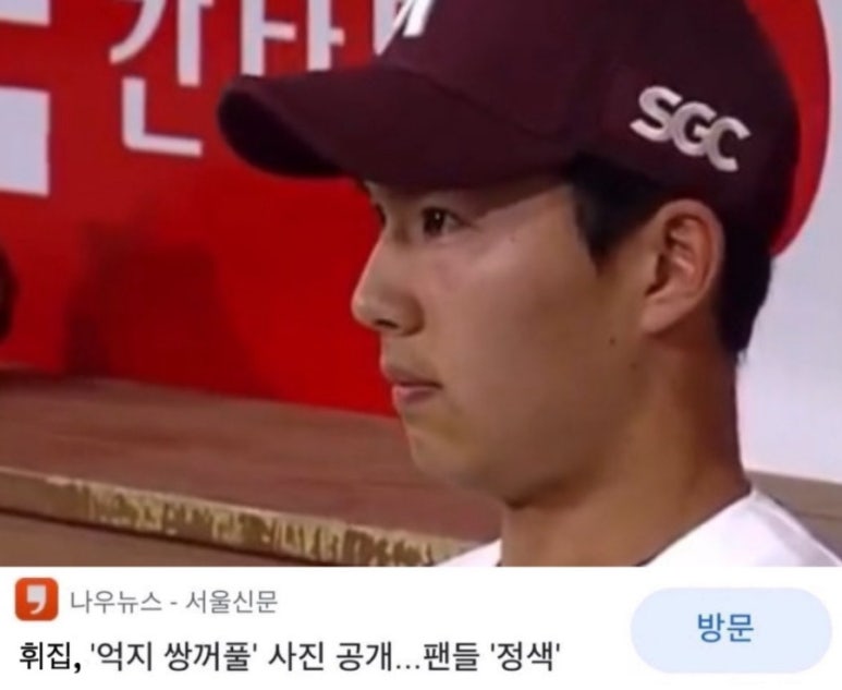다소 이미지