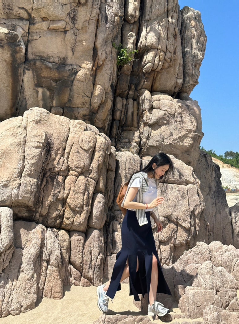 백두산횟집 이미지