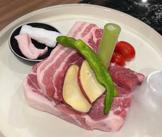 마장동김씨광주 이미지