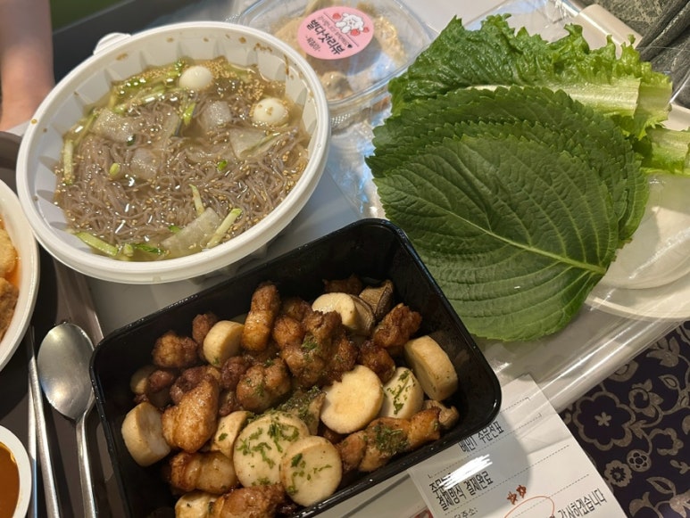 육칠이천안 이미지