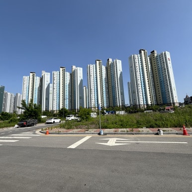 바로테크노세차 이미지