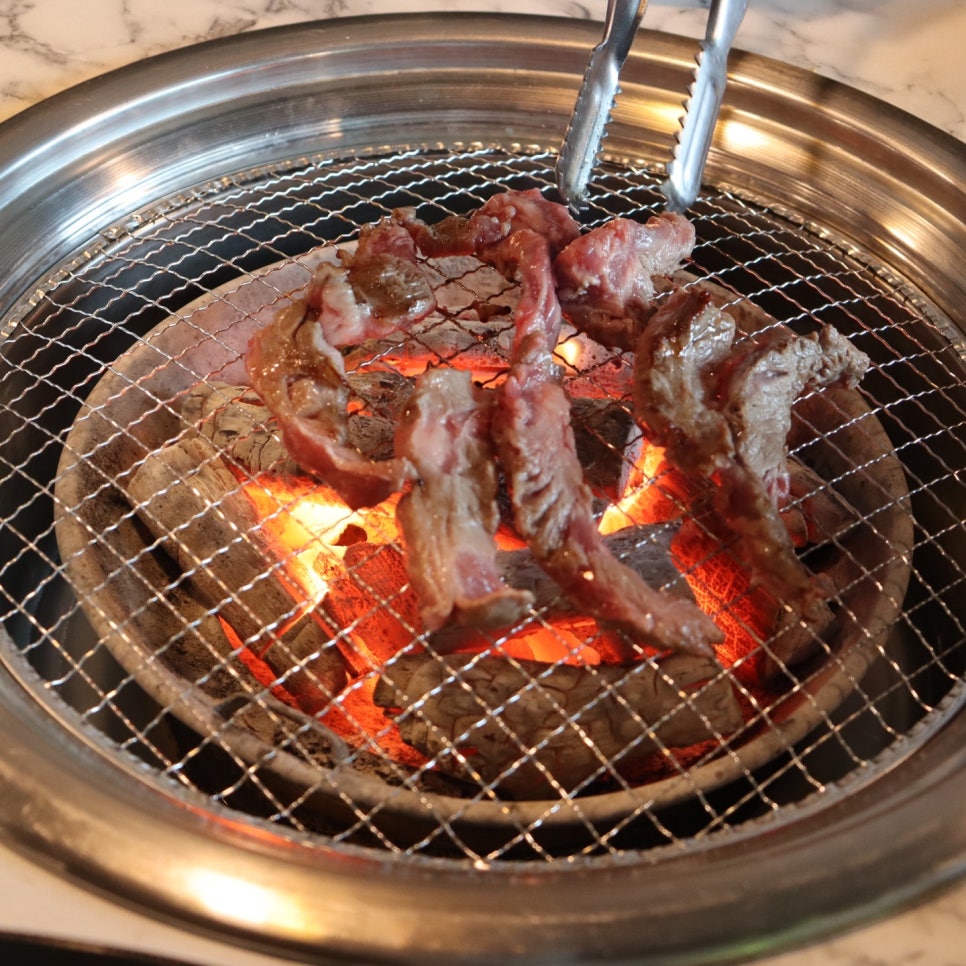 마전소갈비살 이미지
