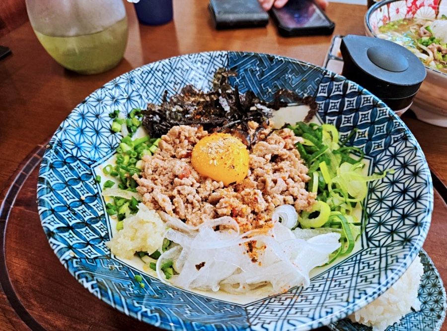 면식당 이미지