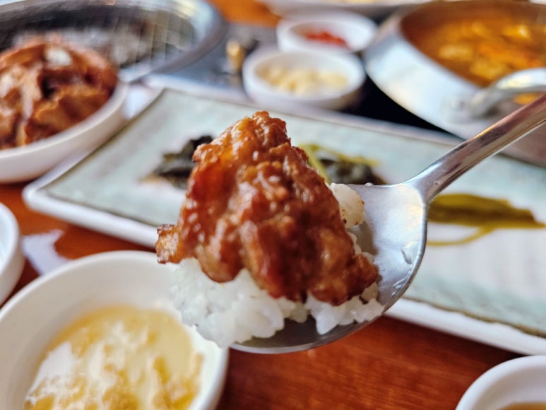 토반 이미지