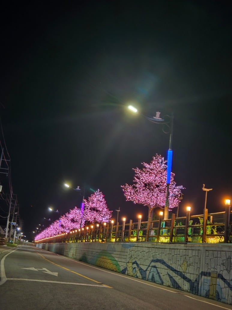 가마치통닭 나주영산포점 이미지