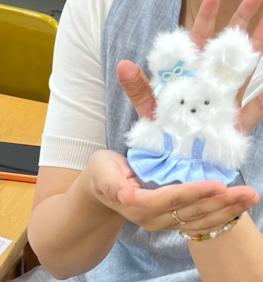 시립푸른숲어린이집 이미지