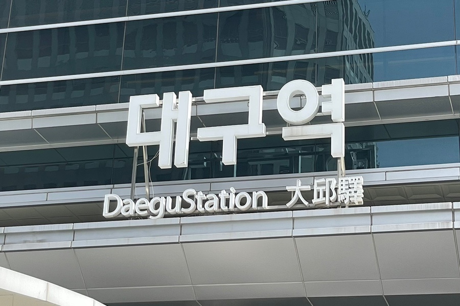 아이보릿디자인 이미지