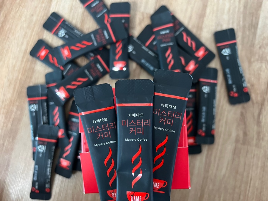 주식회사티엘바이오 이미지