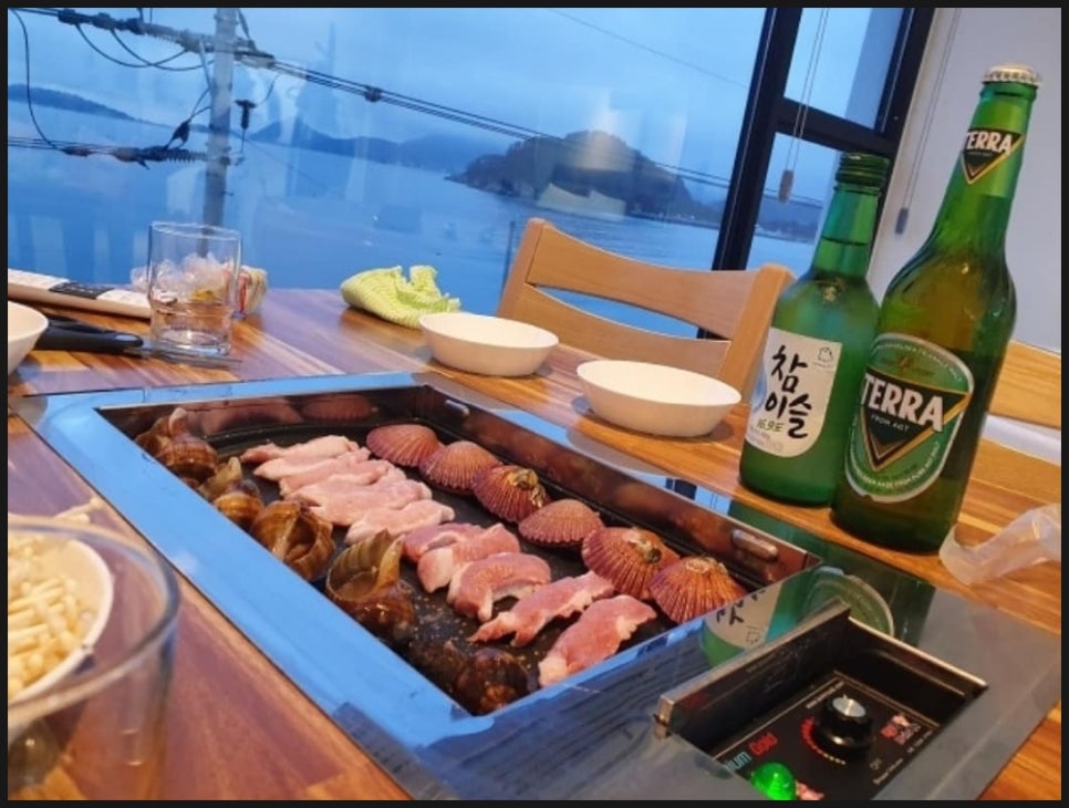 더100스파&풀빌라펜션 이미지