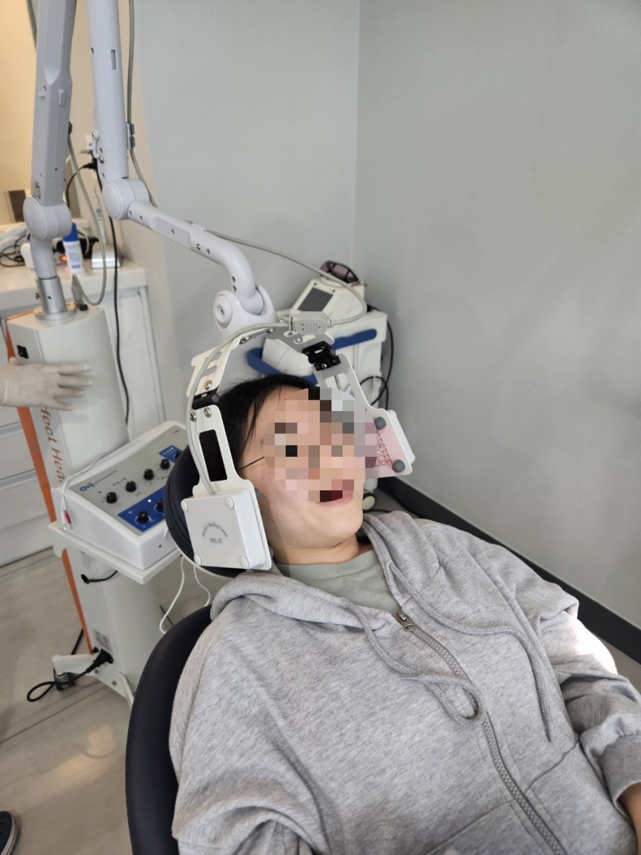 인사랑치과 이미지