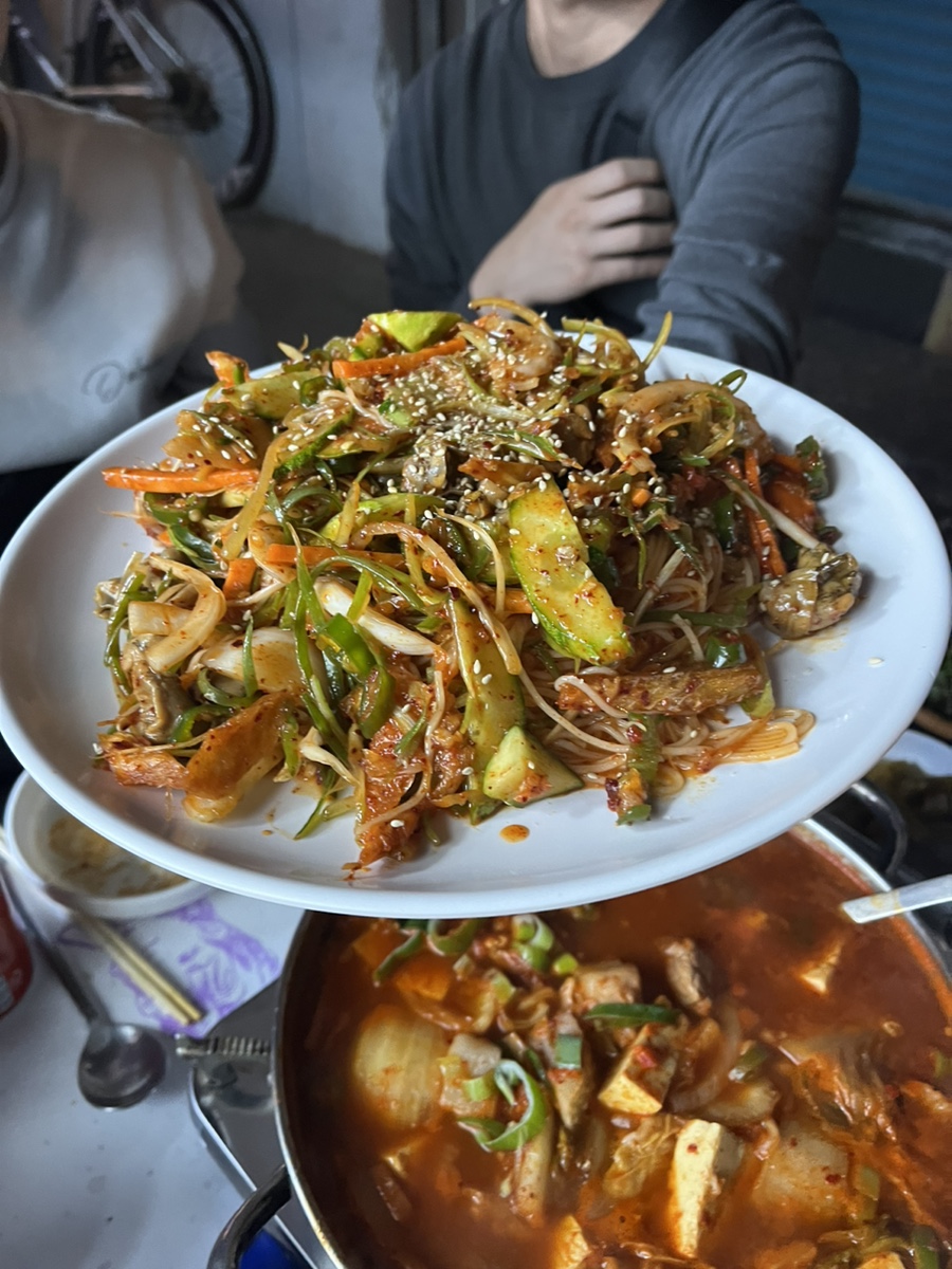 맛모아식품 이미지