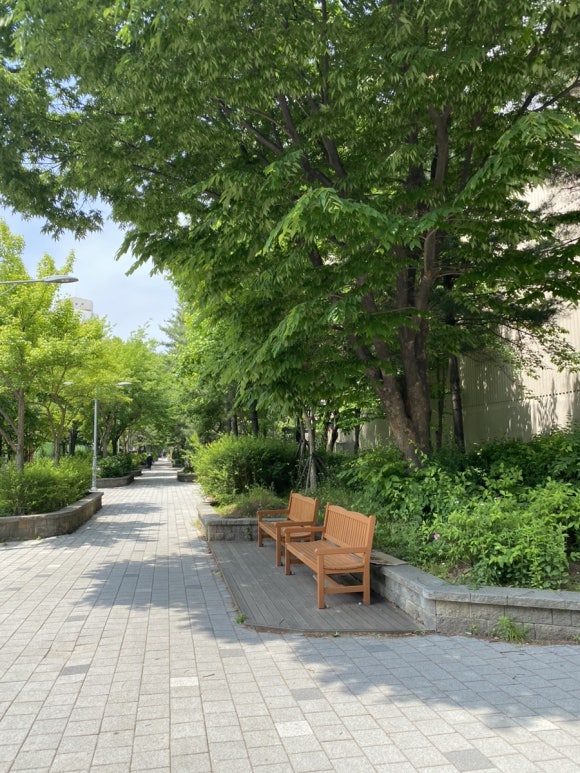 만랩커피일산차병원점 이미지