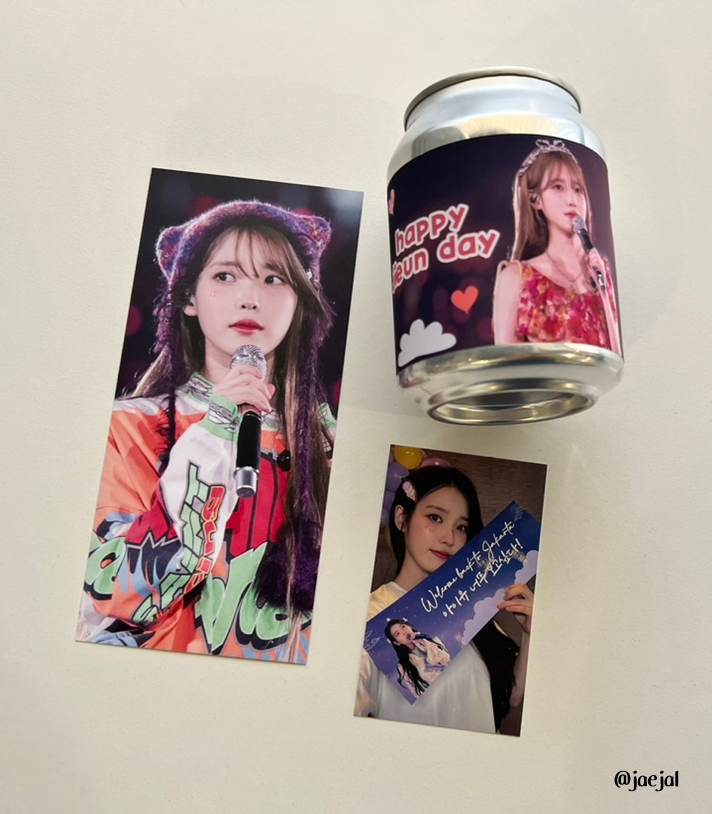 (주)바이어스 이미지