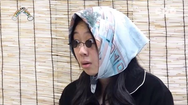 안*산 이미지