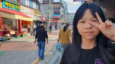 모몽스커피 이미지