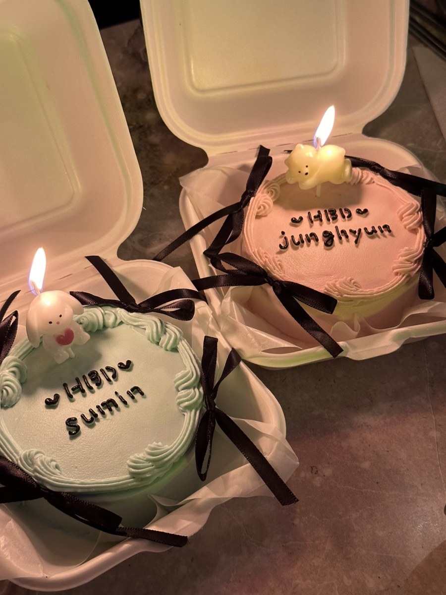 케이크랩(CAKE LAB) 이미지