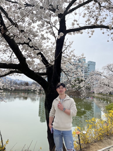 이디야커피김천시청점 이미지