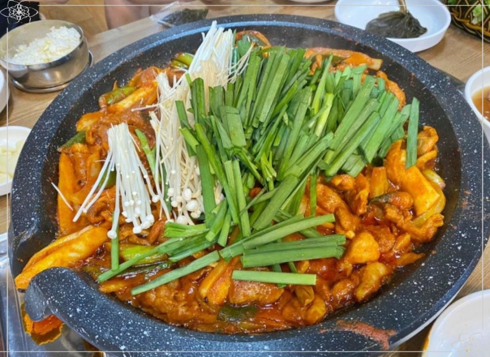 돈오리 이미지