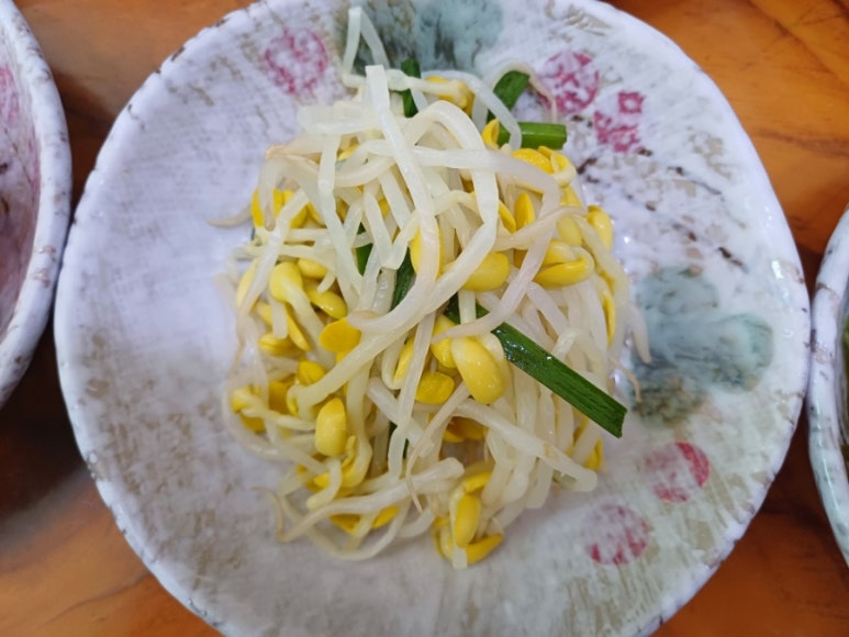 깔끔사 이미지