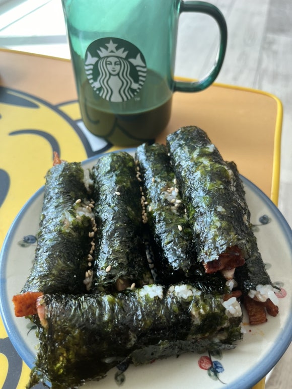 세꼬마식당 이미지