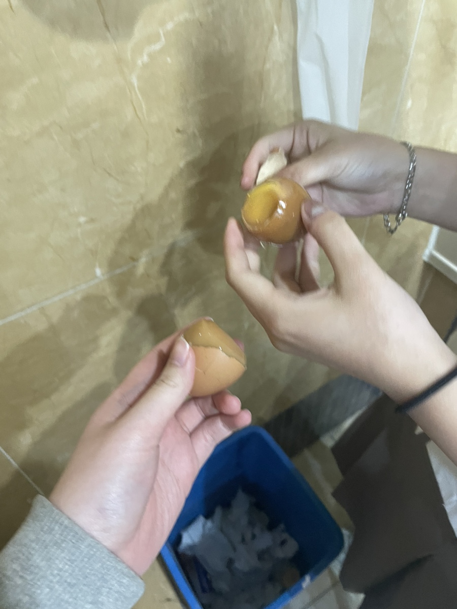 시온결혼정보 이미지