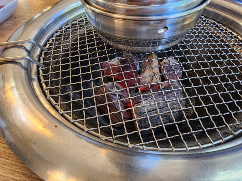 설악막국수춘천닭갈비 이미지