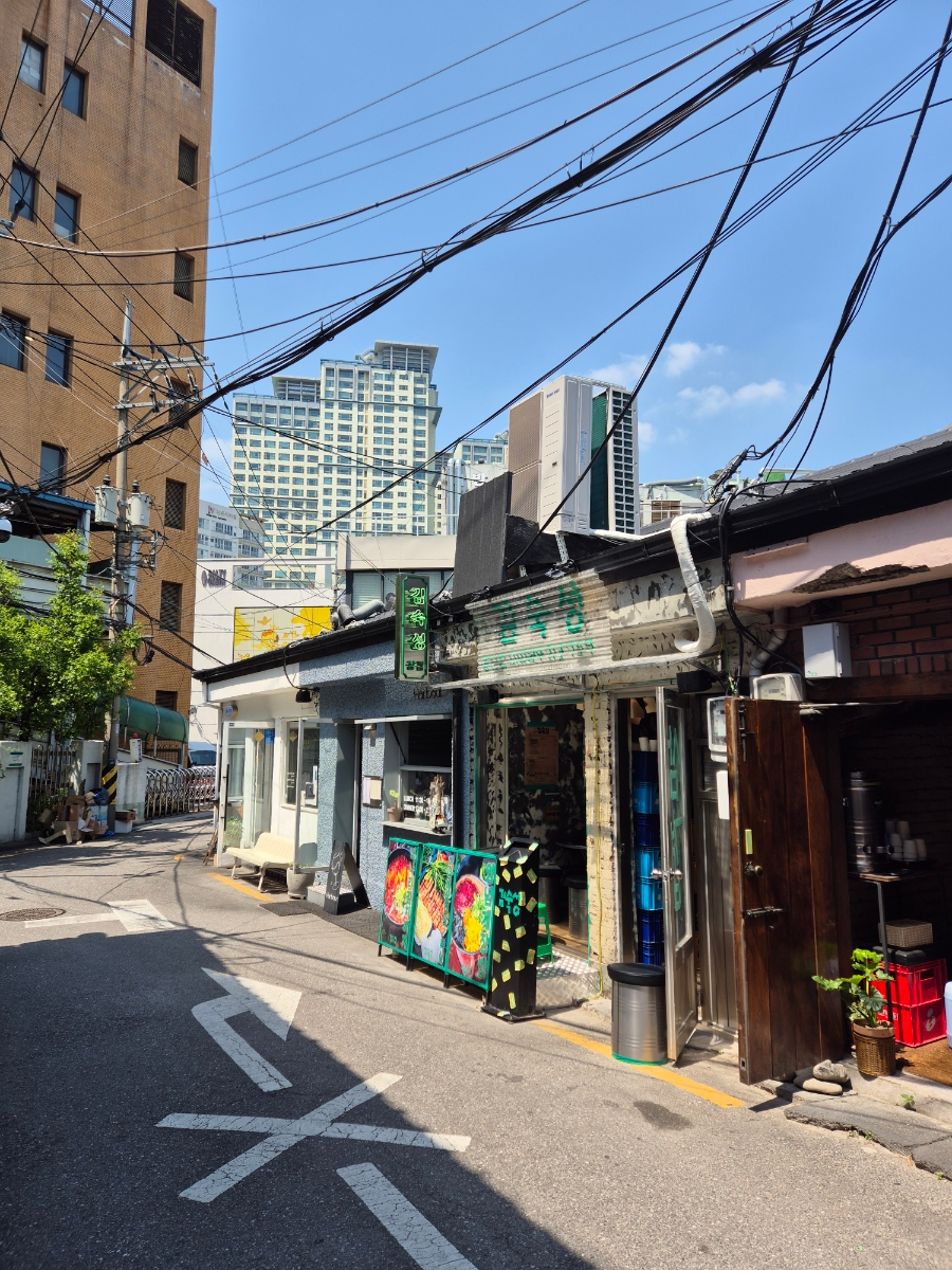 미트미르김숙성 이미지
