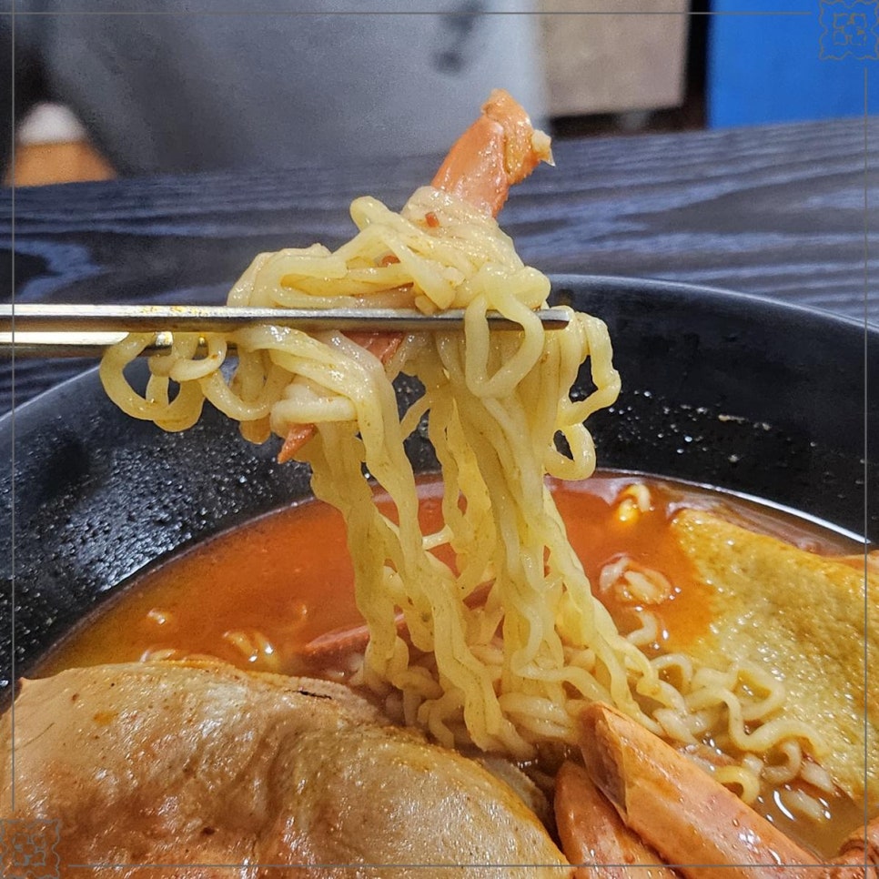 우리동네 수산 이미지