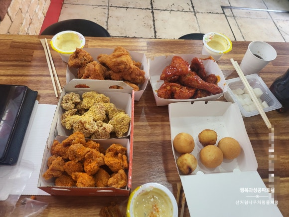 또래오래 평리내당점 이미지