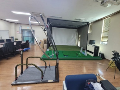 (주)프로메코 이미지
