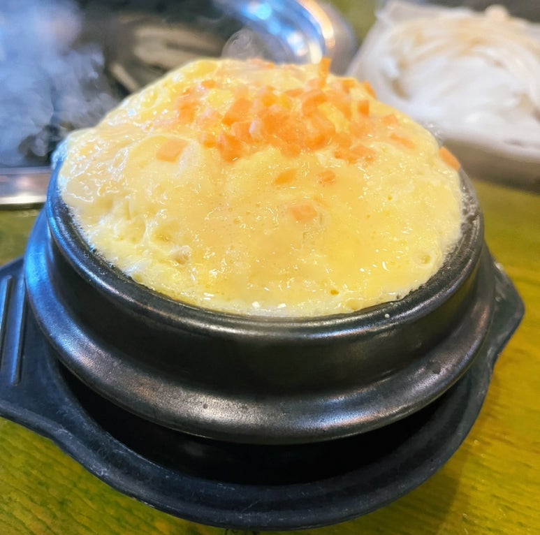 길봉식당나주 이미지