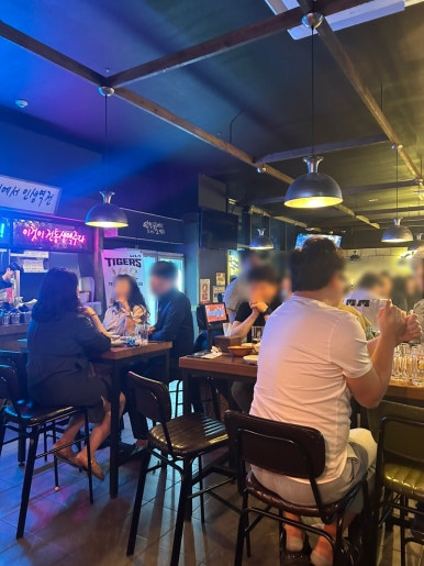 역전공판장 이미지