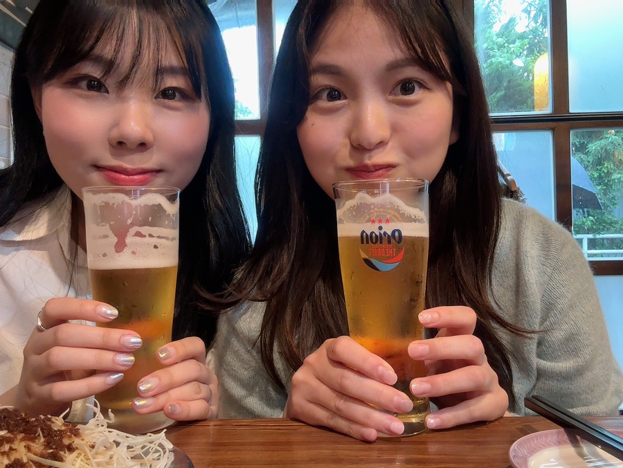 아뜰리에르플리 이미지