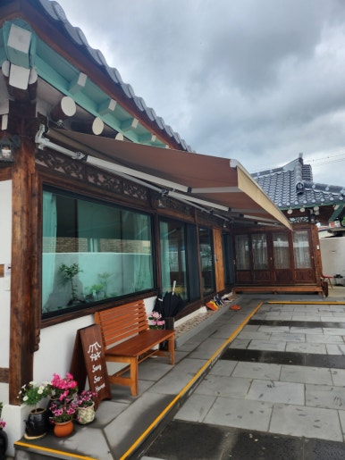 순천수하녹 이미지