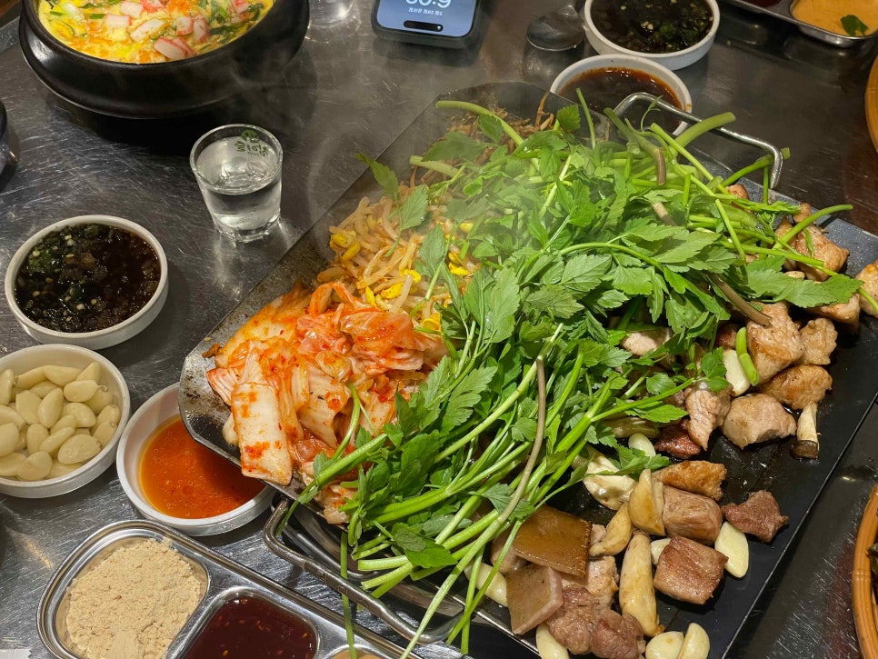 대박뒷고기 이미지