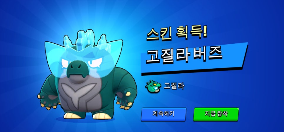 터알 이미지