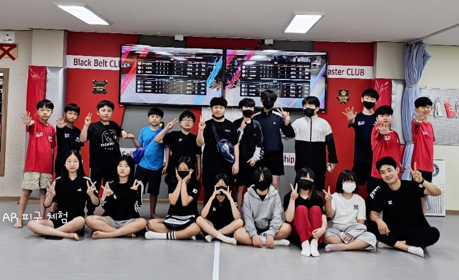 창원시립리젠시빌어린이집 이미지