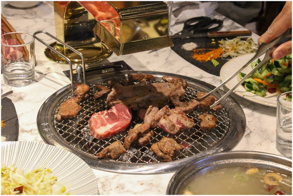 구조라타운 이미지
