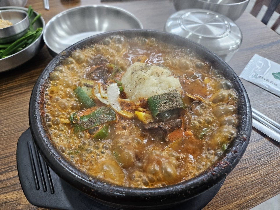 호감해장 이미지