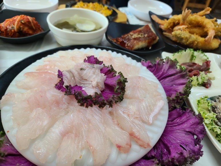 행복가득수산 이미지