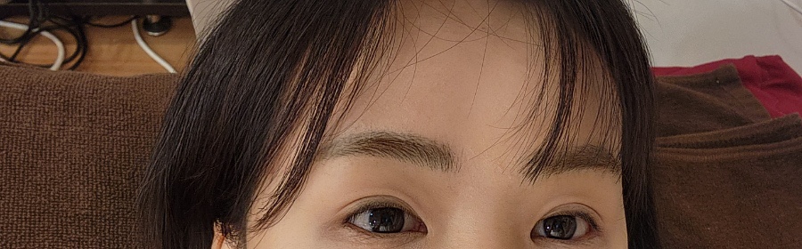 아유뷰티 이미지