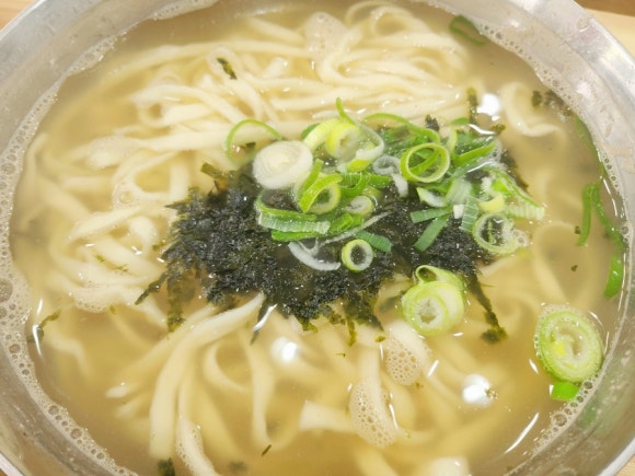 9504양평칼국수 이미지