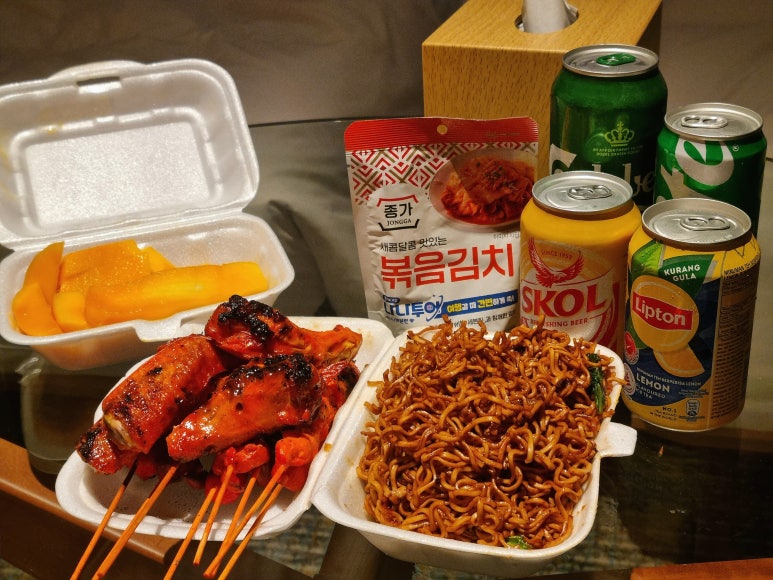 위드망고 이미지